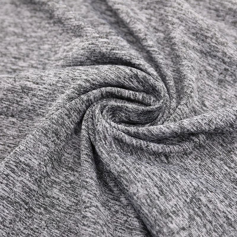 Antibacterial Material Fabric