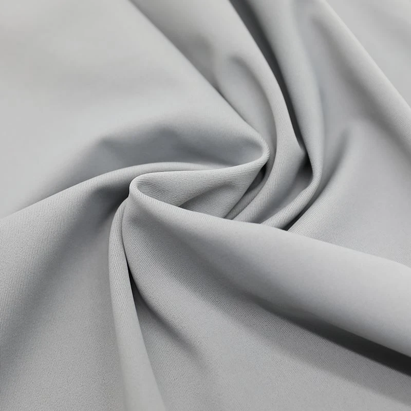 Bikini Fabric Material