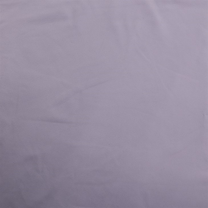 Polyester Sports Fabric Polyester Sports Fabric