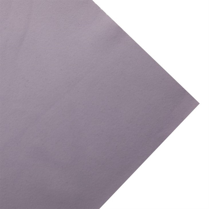 Polyester Sports Fabric Polyester Sports Fabric