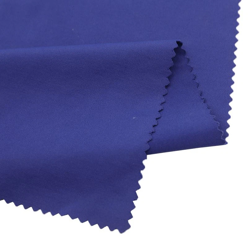 Matte Jersey Fabric
