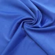 Swimsuit Fabric