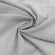Polyamide Fabric