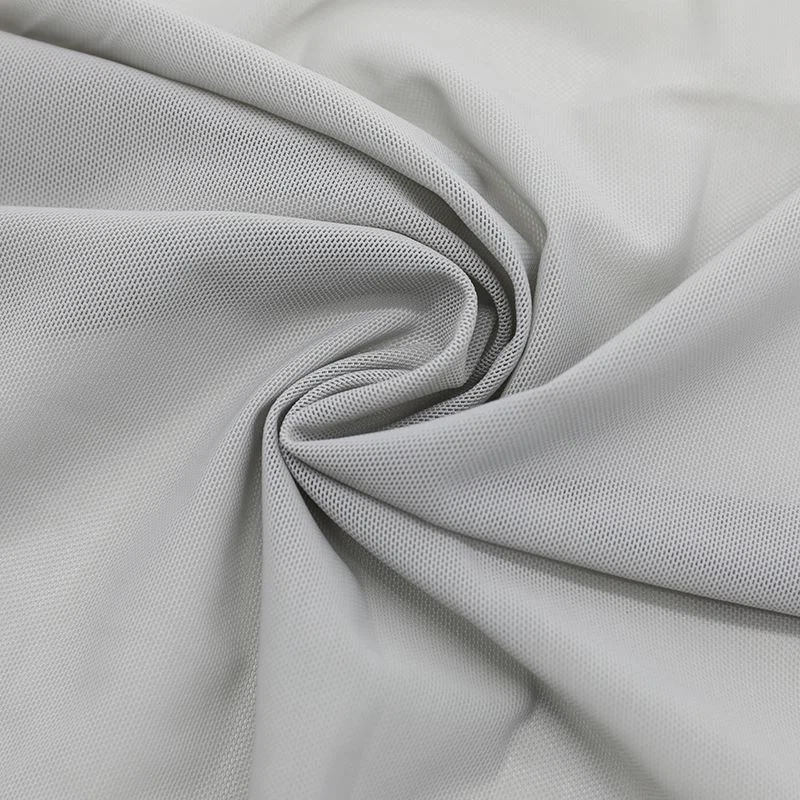 Polyamide Elastane Fabric