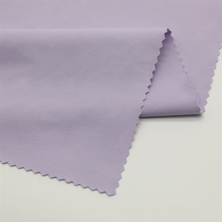 Polyester Sports Fabric