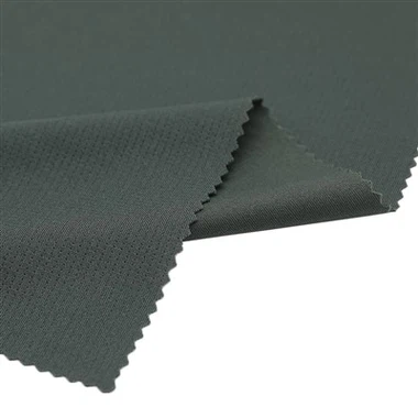 100 Recycled Polyester