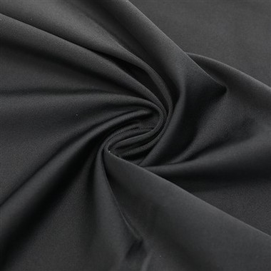 Bathing Suit Lining Fabric