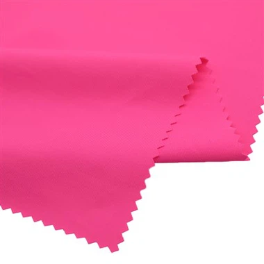Elastane Fabric