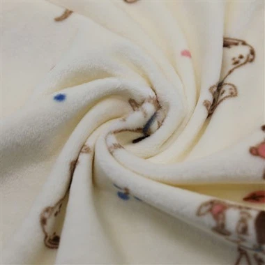 Home Textile Fabric
