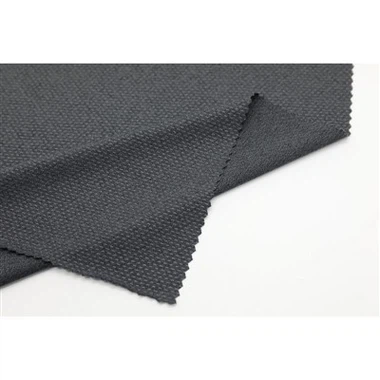 Polyester Athletic Fabric