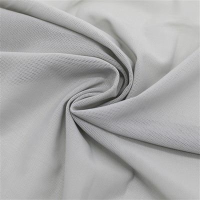 Polyamide Elastane Fabric