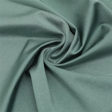 Polyester Swimsuit Fabric