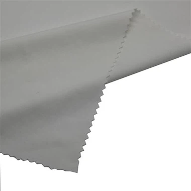 Stretch Jersey Fabric