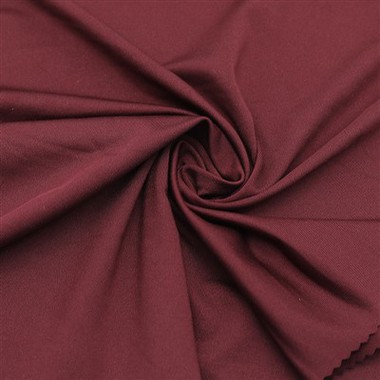 Sustainable Swimwear Fabric
