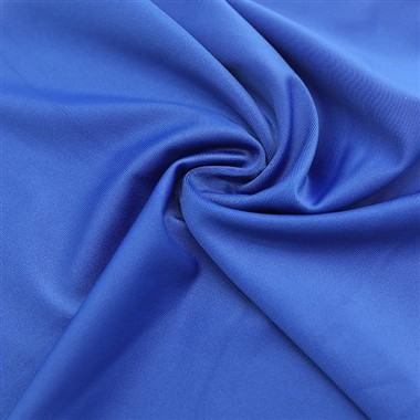 Swimming Suit Material Fabric