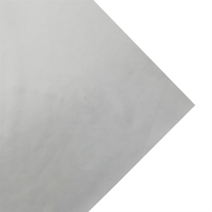 745A5087