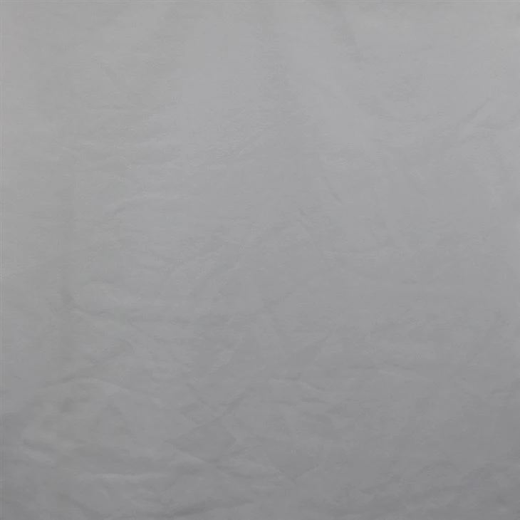 745A50864