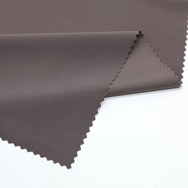 Track Pants Cloth Types