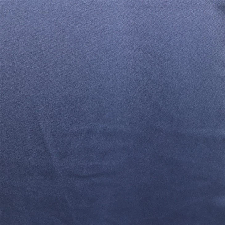 Advantages Of Sports Stretch Fabrics