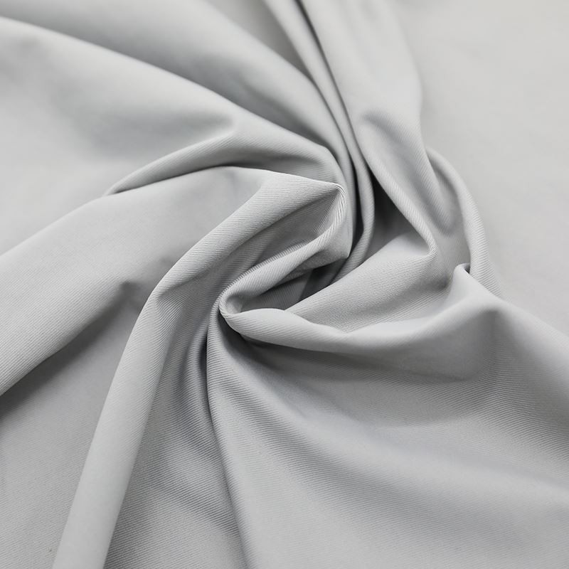 Water Resistant Polyester Fabric
