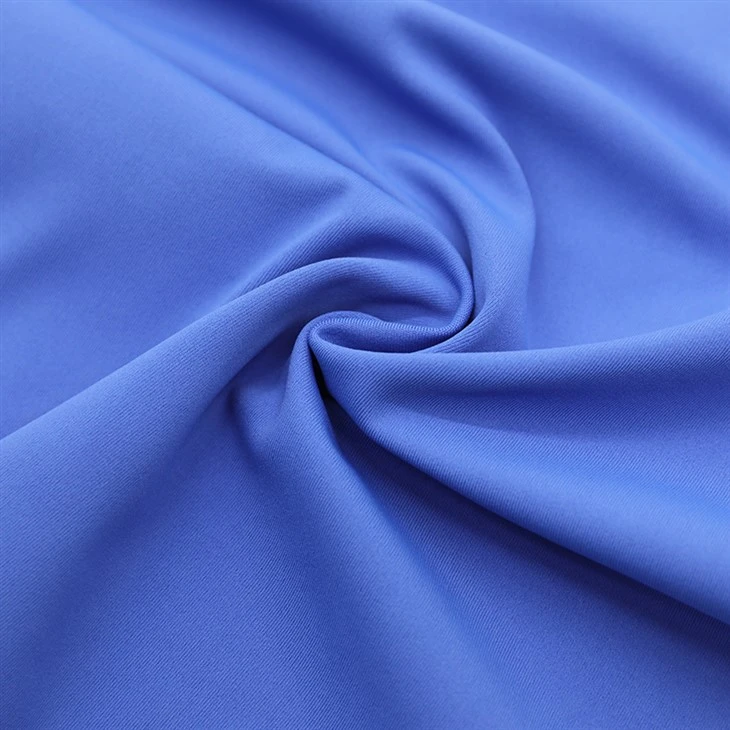 Aerial Yoga Hammock Fabric