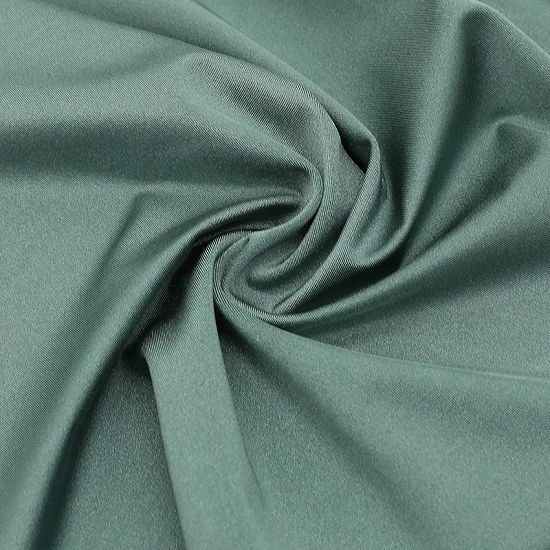 productcate-550-550 productcate-550-550