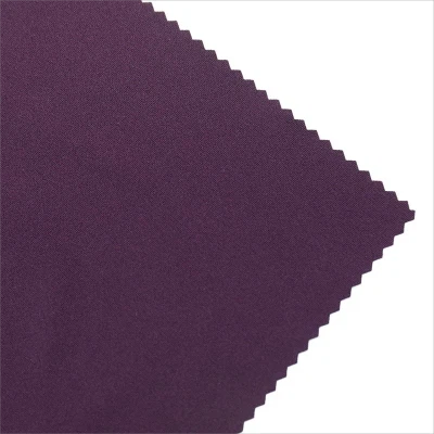 Sweat Pant Material Sweat Pant Material