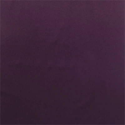 Sweat Pant Material Sweat Pant Material