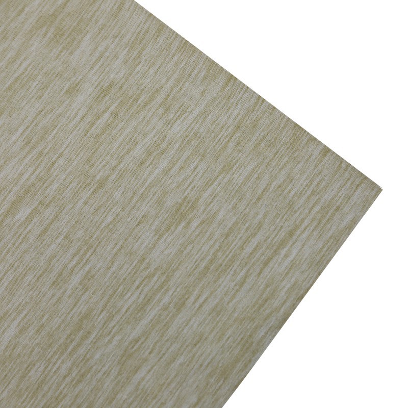 product-800-800 product-800-800