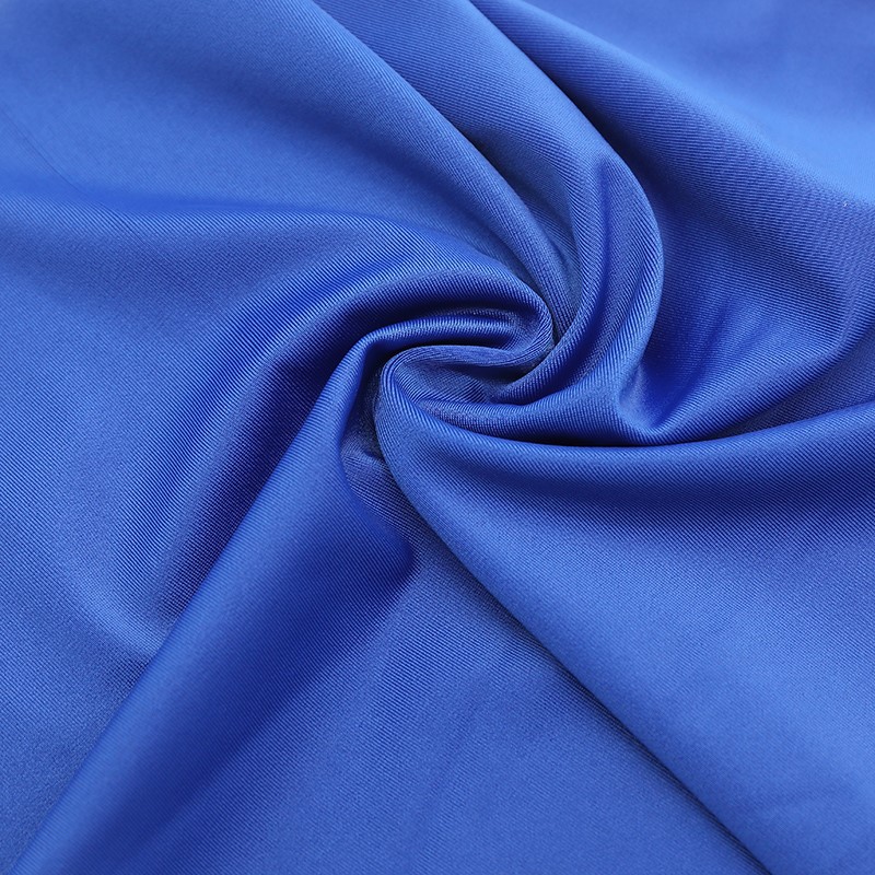 product-800-800