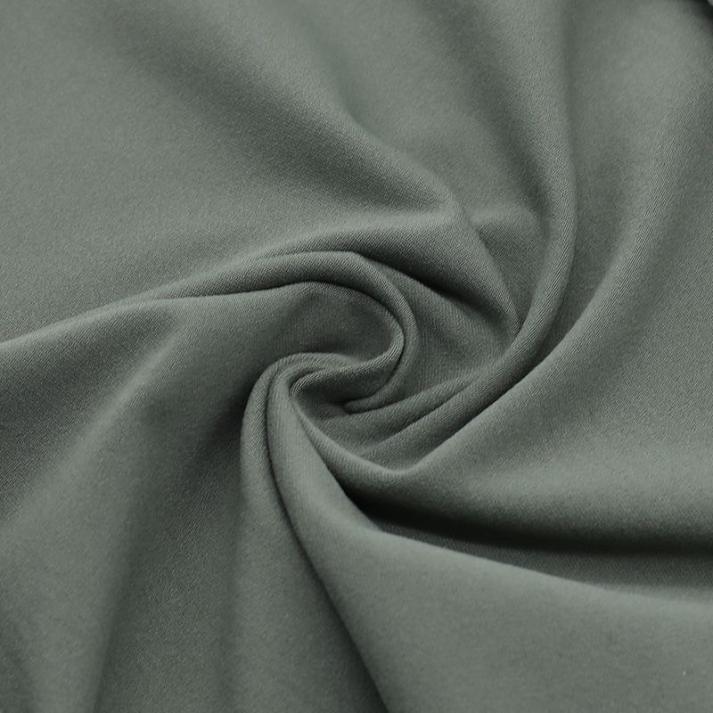 product-800-800