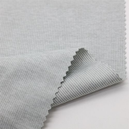 polyester rib fabric polyester rib fabric