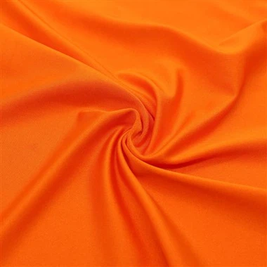 High Quality Swimsuit Fabric