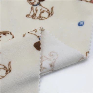 homecraft fabrics