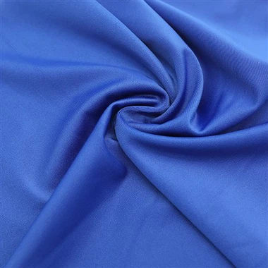 Waterproof Clothing Fabric