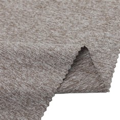 Workout Legging Material