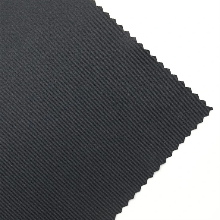 Sports Lower Fabric
